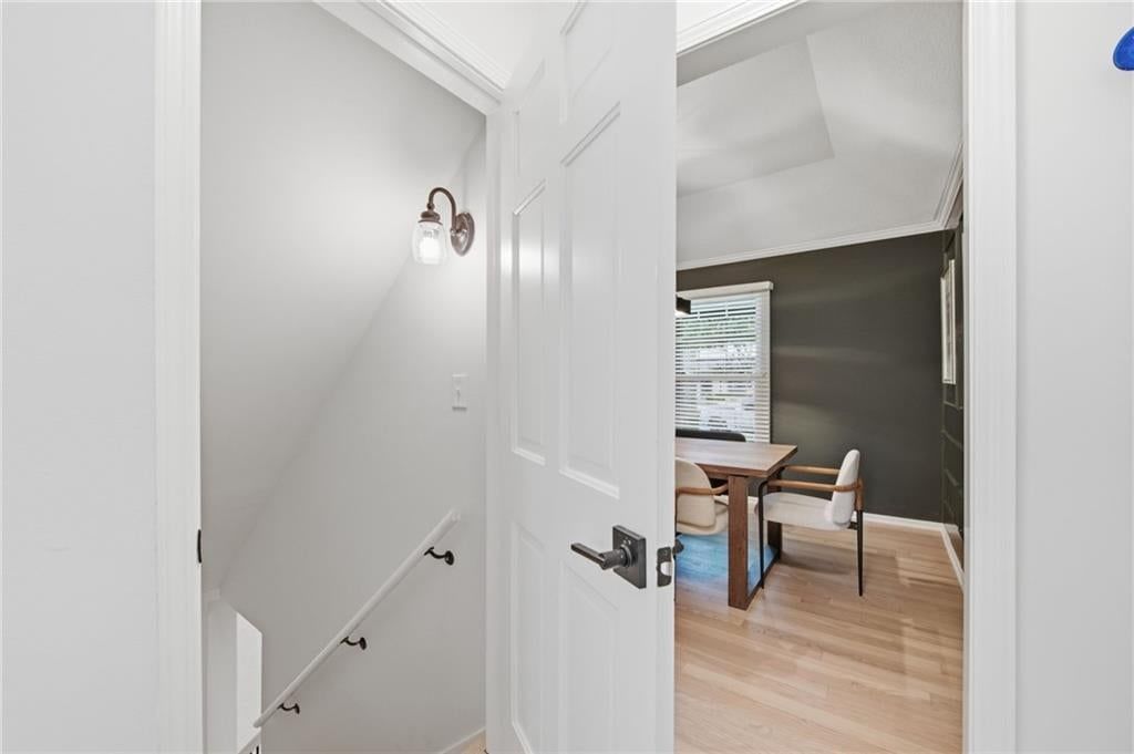 12855 Sagamore Road — photo 33