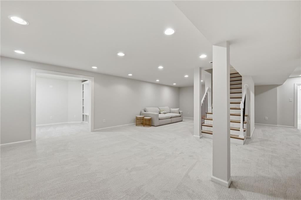 12855 Sagamore Road — photo 34
