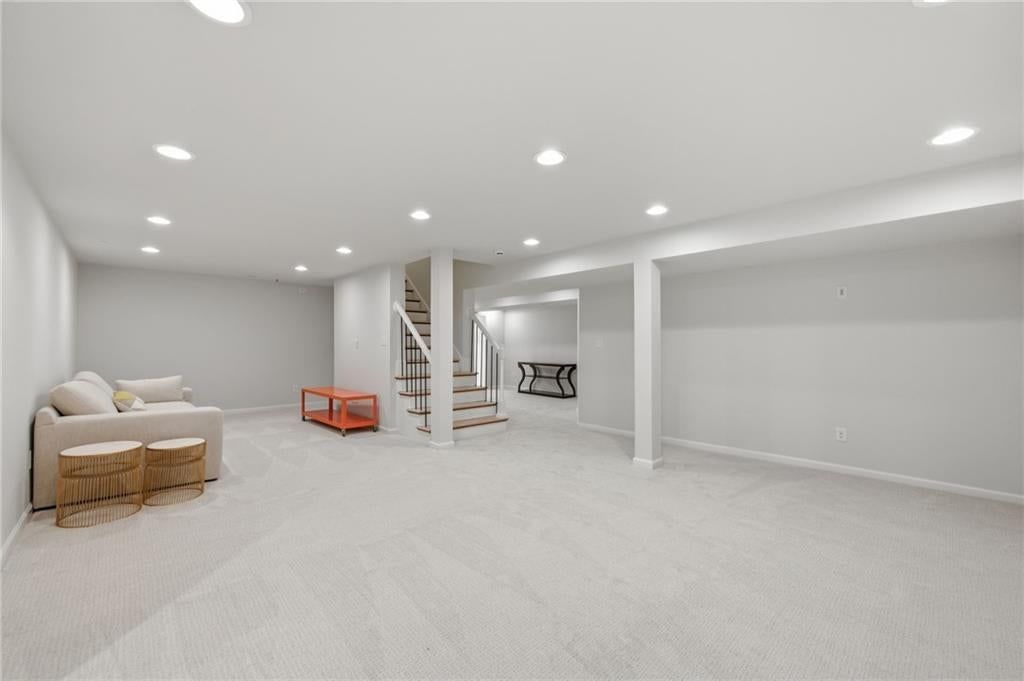 12855 Sagamore Road — photo 35
