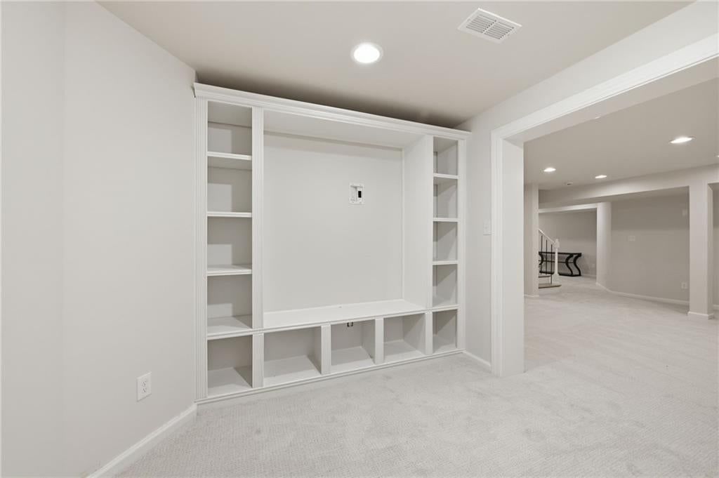 12855 Sagamore Road — photo 36