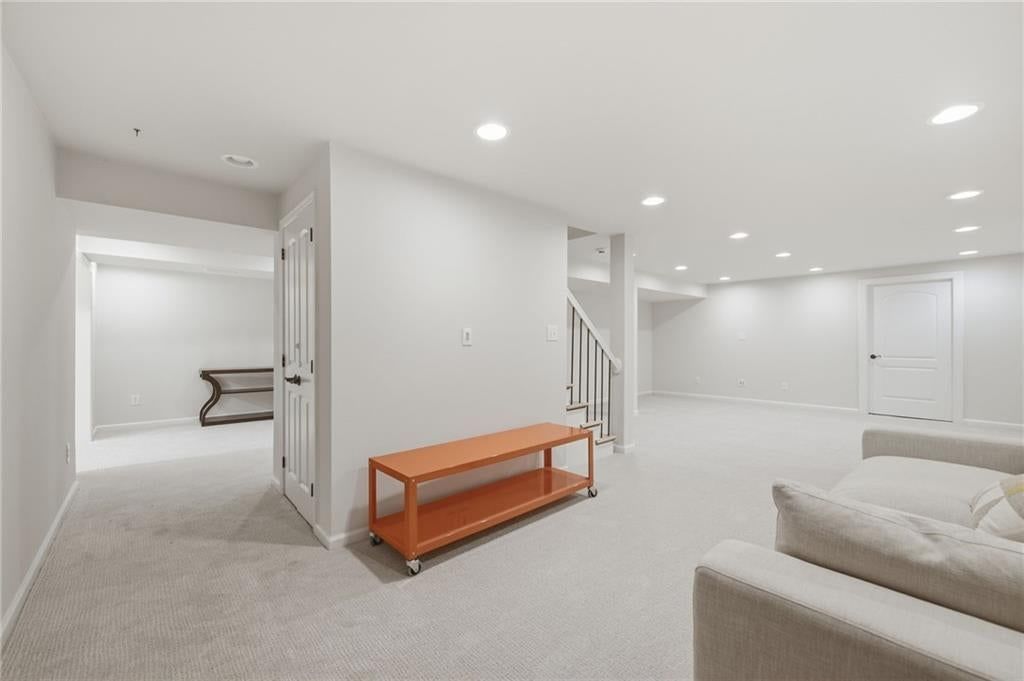 12855 Sagamore Road — photo 37