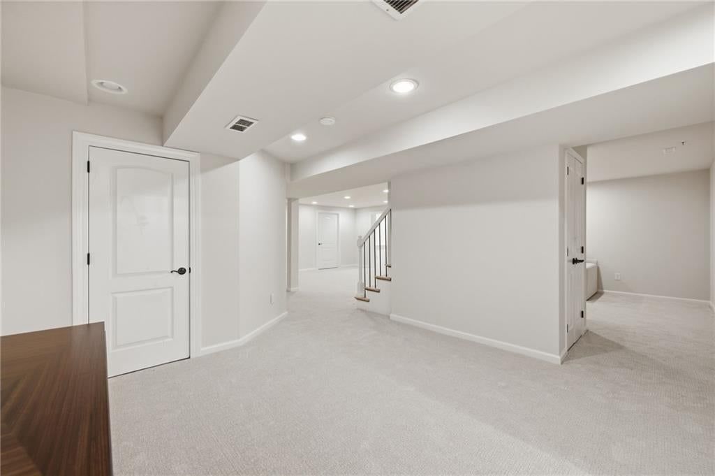 12855 Sagamore Road — photo 38