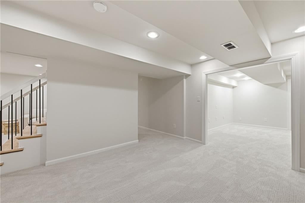 12855 Sagamore Road — photo 39