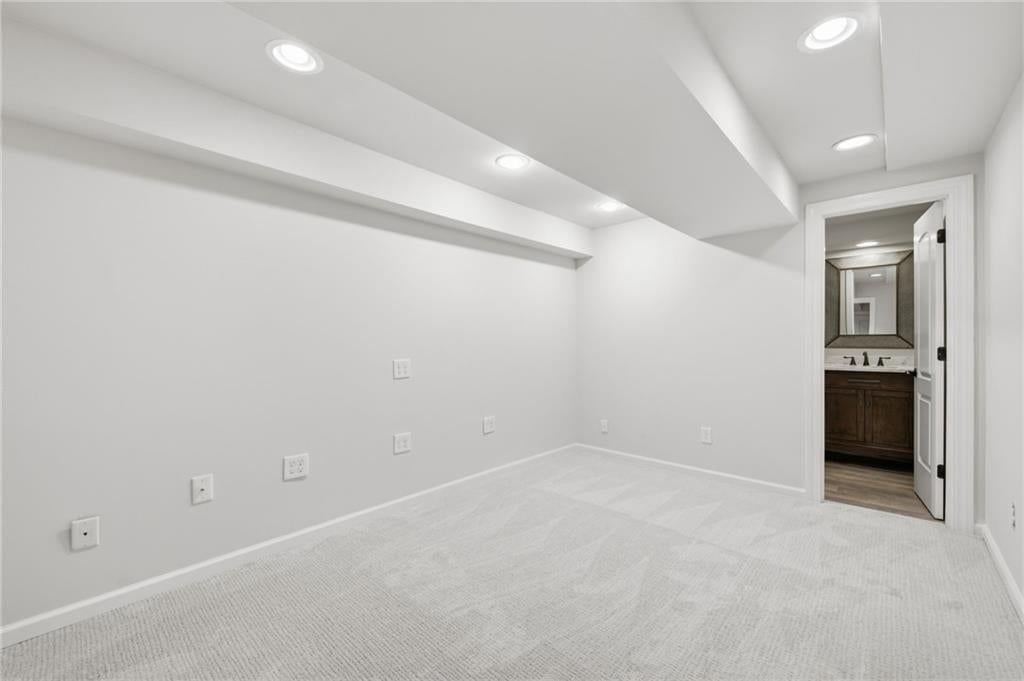 12855 Sagamore Road — photo 40