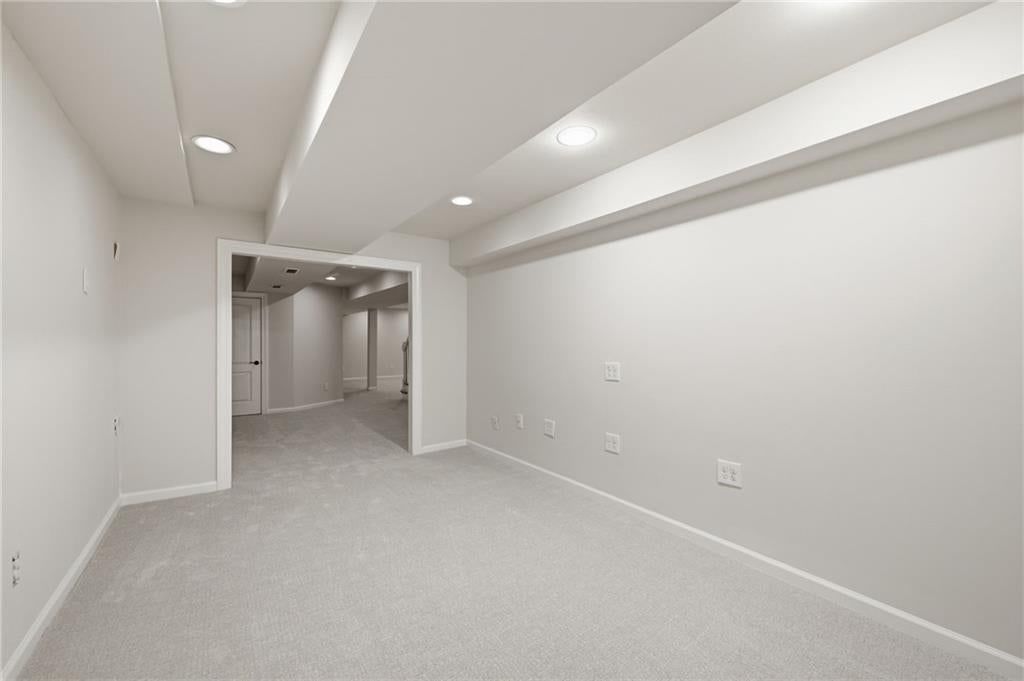 12855 Sagamore Road — photo 41
