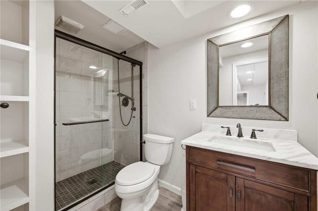 12855 Sagamore Road — photo 42