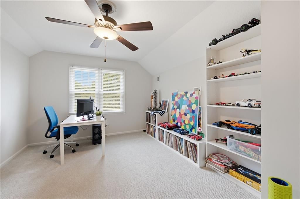 12855 Sagamore Road — photo 43