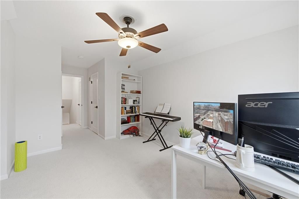12855 Sagamore Road — photo 44