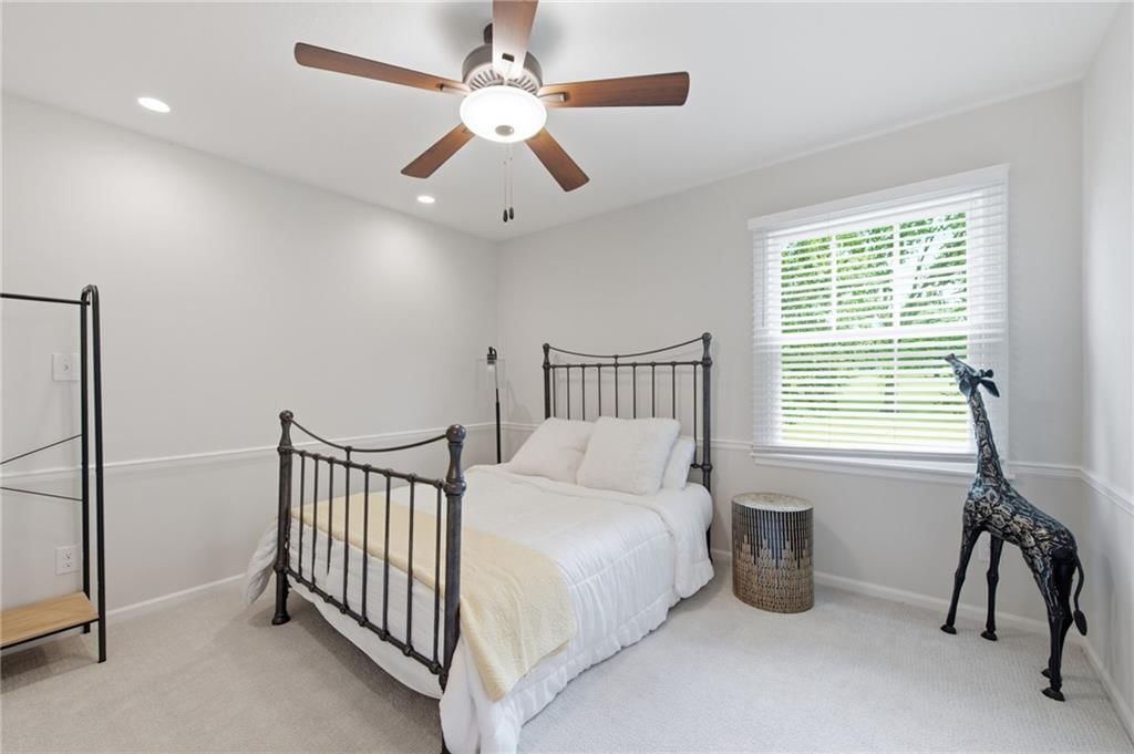 12855 Sagamore Road — photo 46