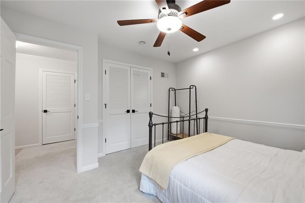 12855 Sagamore Road — photo 47