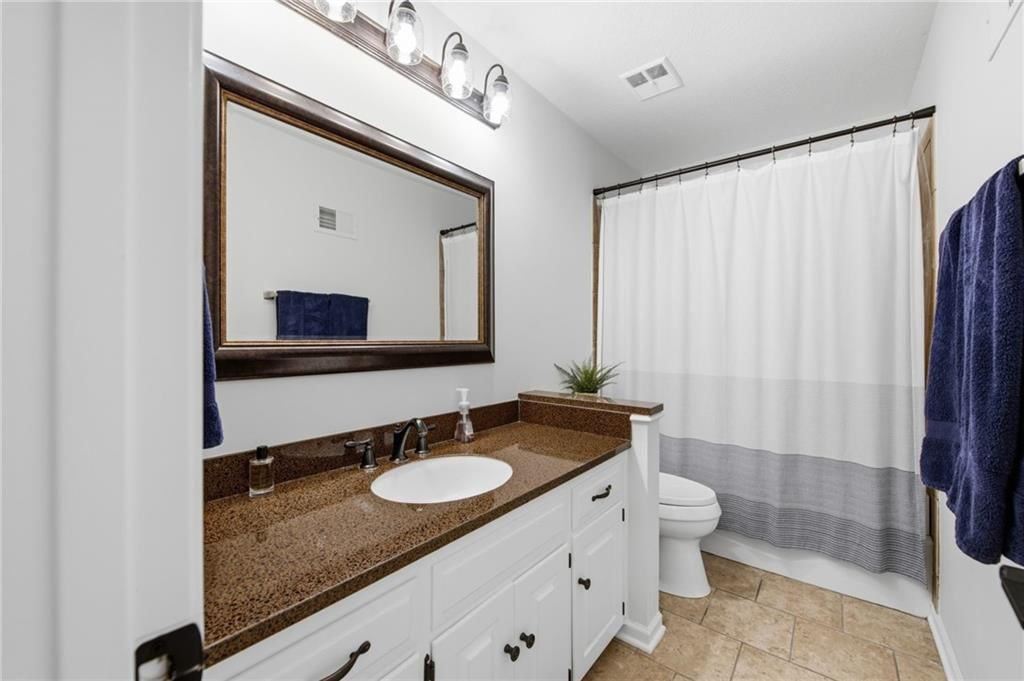 12855 Sagamore Road — photo 48