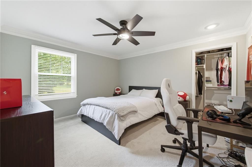 12855 Sagamore Road — photo 49