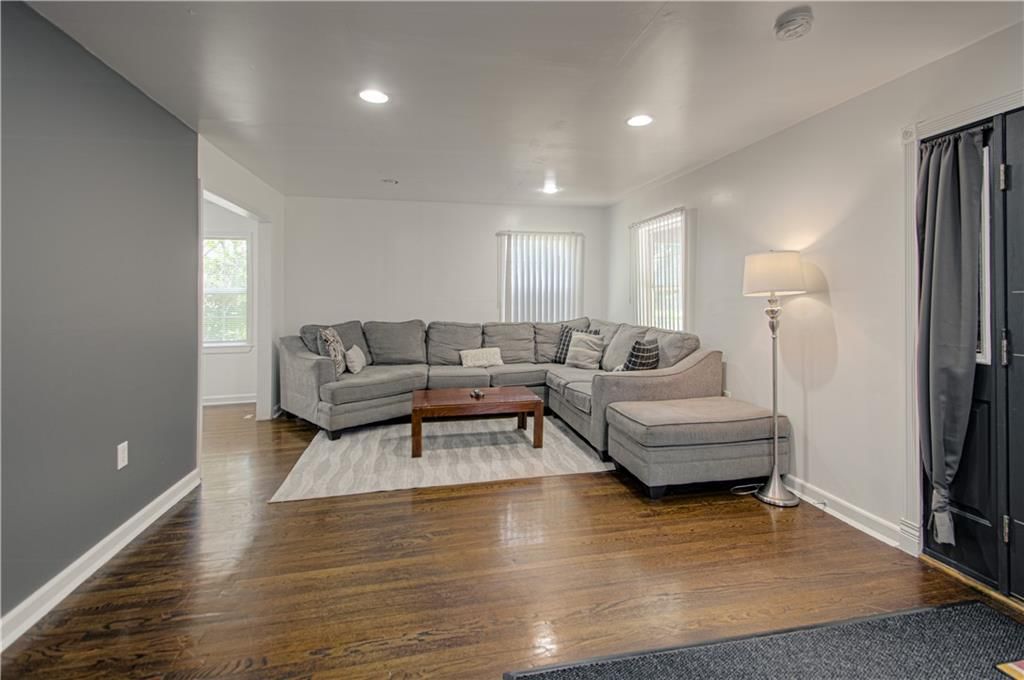 4910 Paseo Boulevard — photo 5