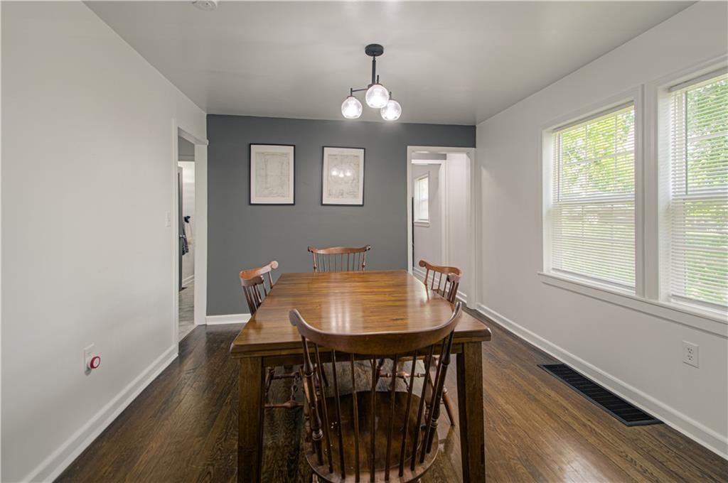 4910 Paseo Boulevard — photo 8