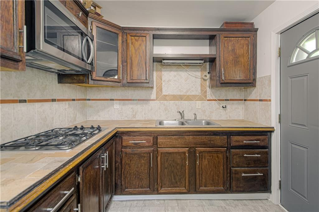 4910 Paseo Boulevard — photo 11