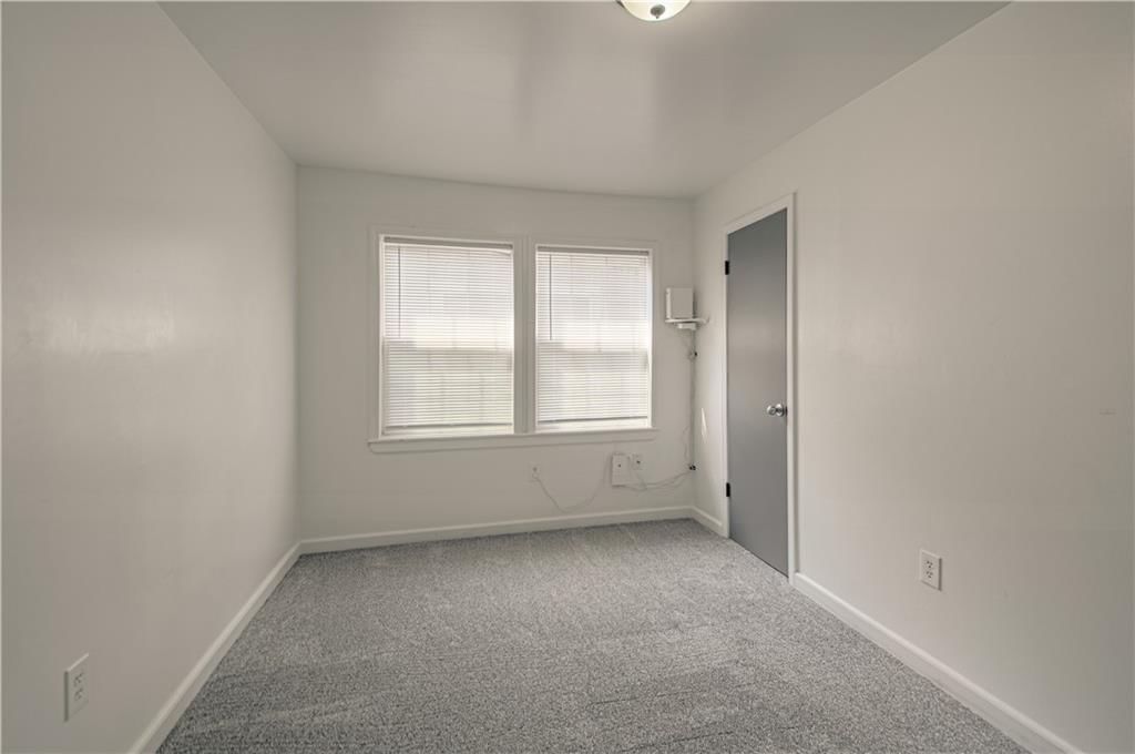 4910 Paseo Boulevard — photo 12