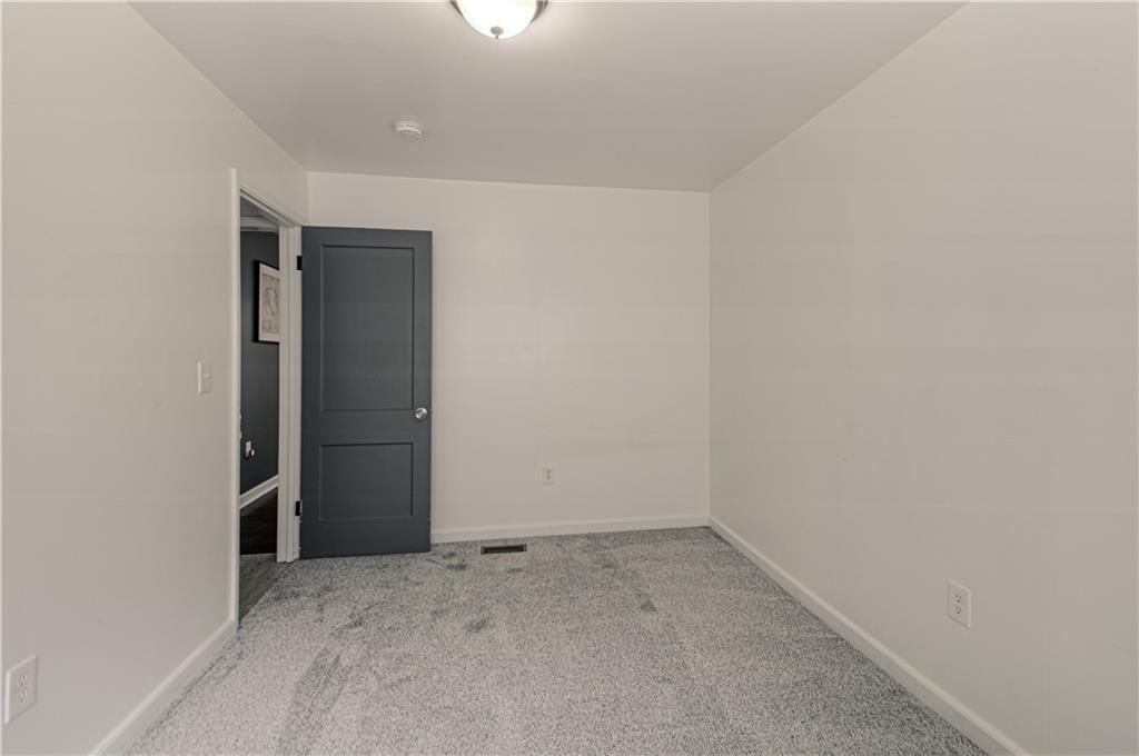 4910 Paseo Boulevard — photo 13