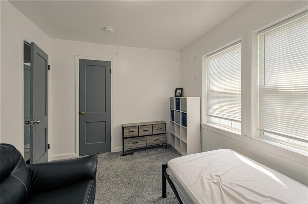 4910 Paseo Boulevard — photo 15