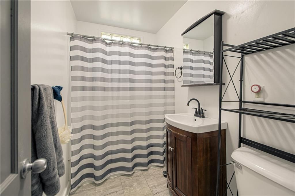 4910 Paseo Boulevard — photo 16