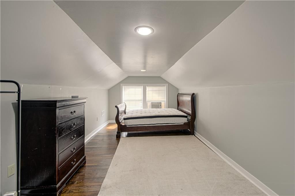 4910 Paseo Boulevard — photo 17