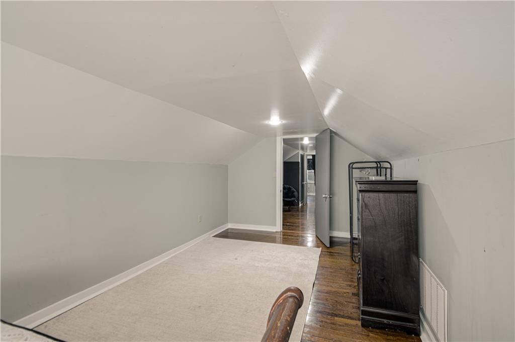 4910 Paseo Boulevard — photo 18
