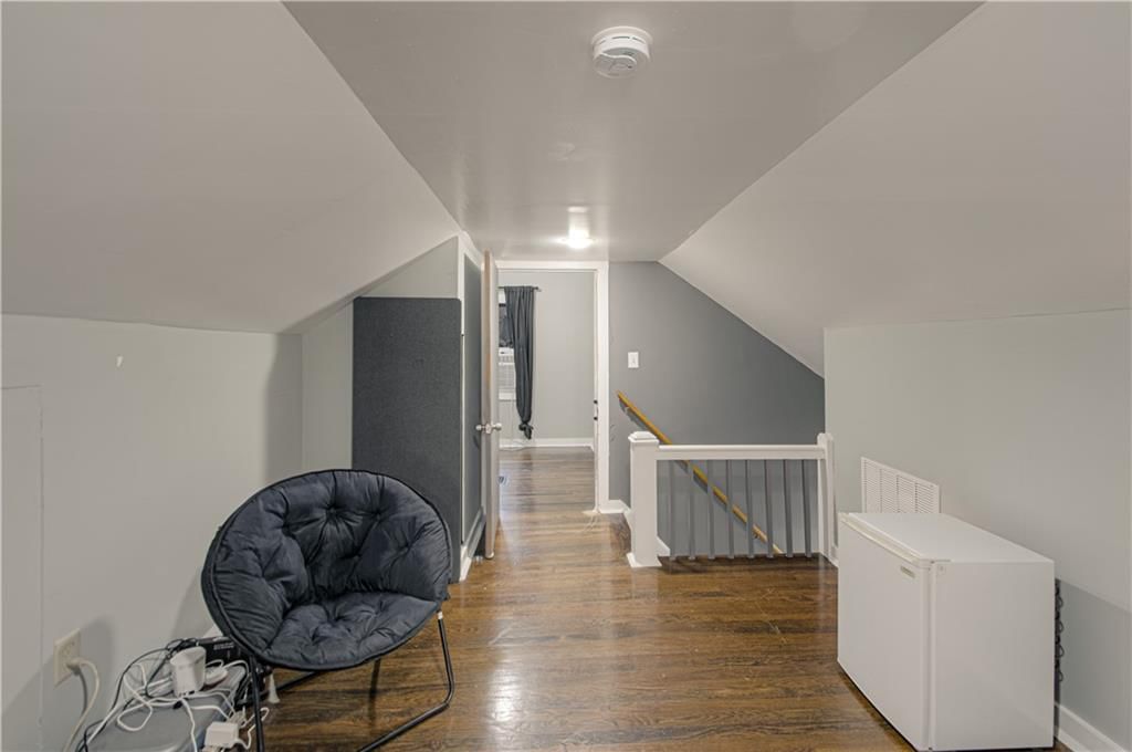 4910 Paseo Boulevard — photo 19