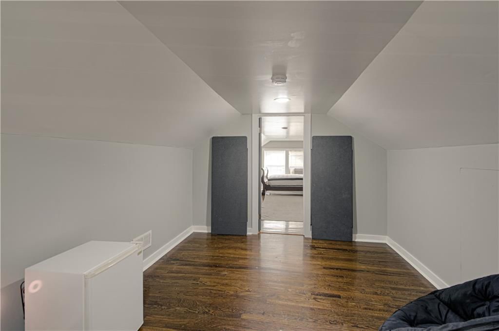 4910 Paseo Boulevard — photo 20