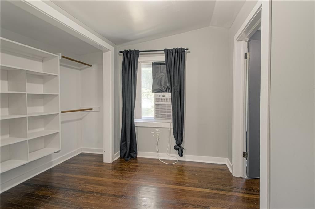 4910 Paseo Boulevard — photo 21
