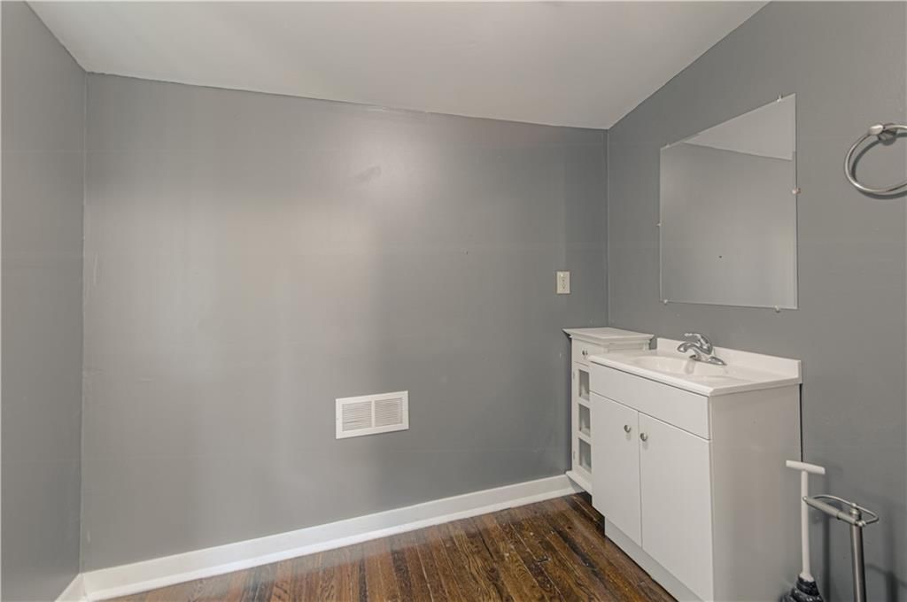 4910 Paseo Boulevard — photo 22