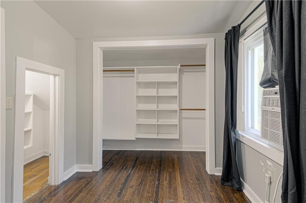 4910 Paseo Boulevard — photo 23