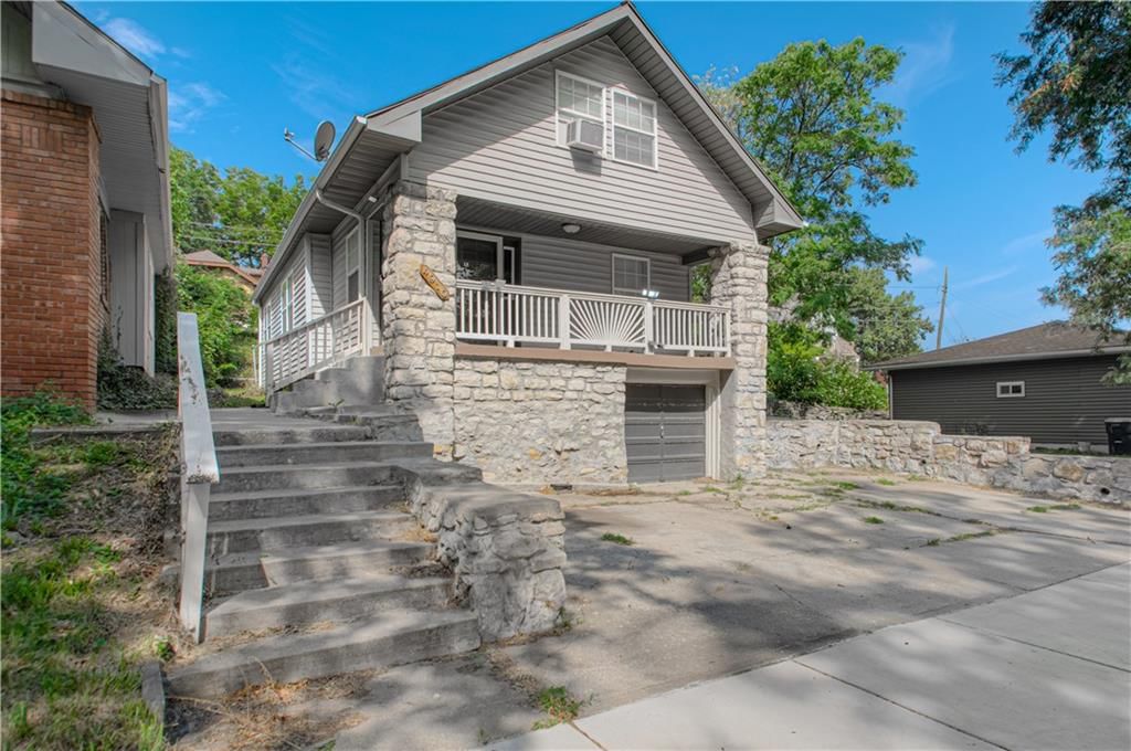4910 Paseo Boulevard — photo 25