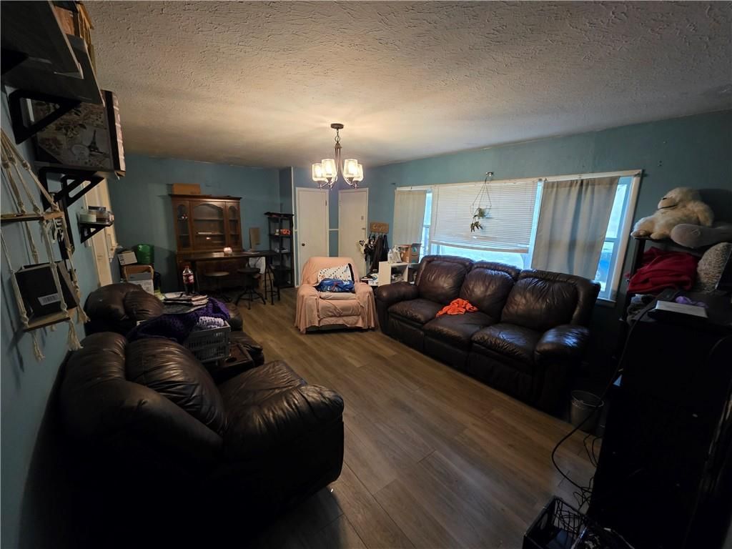 304 Warwick Road — photo 5