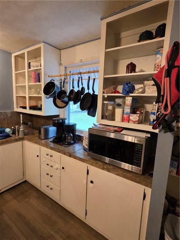 304 Warwick Road — photo 8
