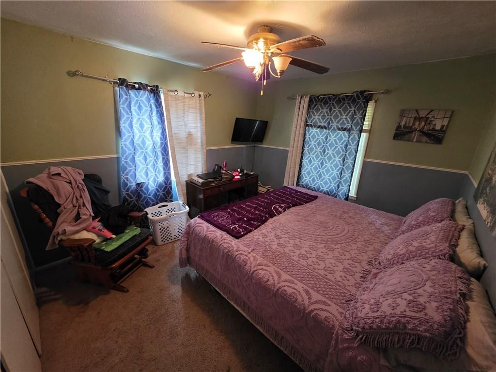 304 Warwick Road — photo 18