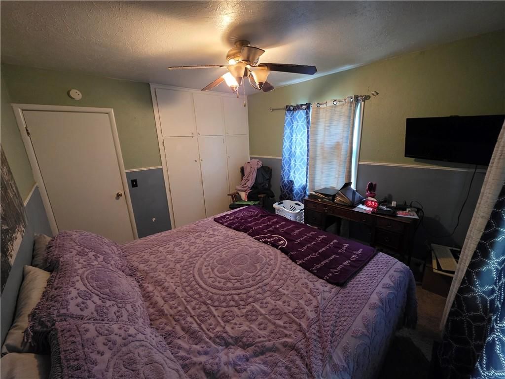 304 Warwick Road — photo 19