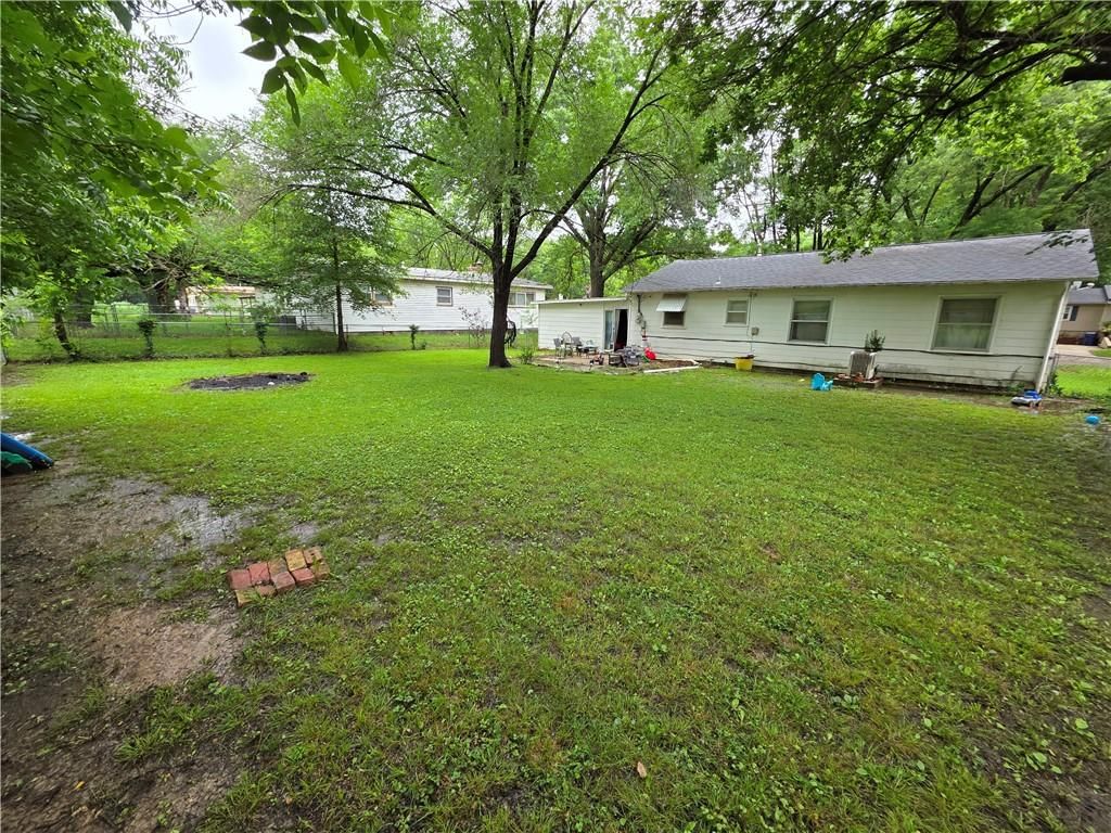 304 Warwick Road — photo 28