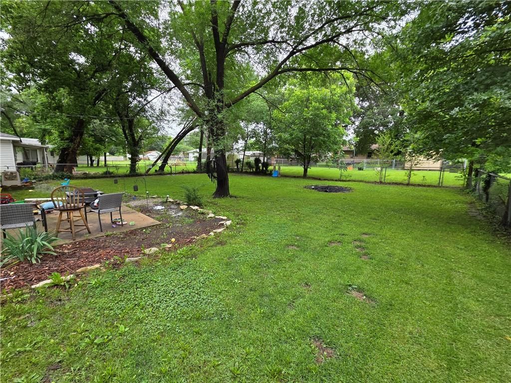 304 Warwick Road — photo 30
