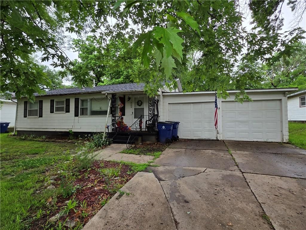304 Warwick Road — photo 31