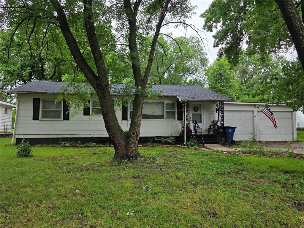 304 Warwick Road — photo 34
