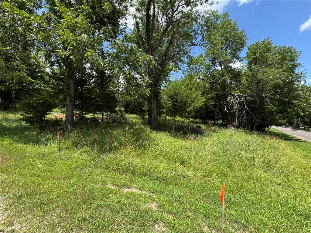 5 Shady Hollow Drive — photo 3