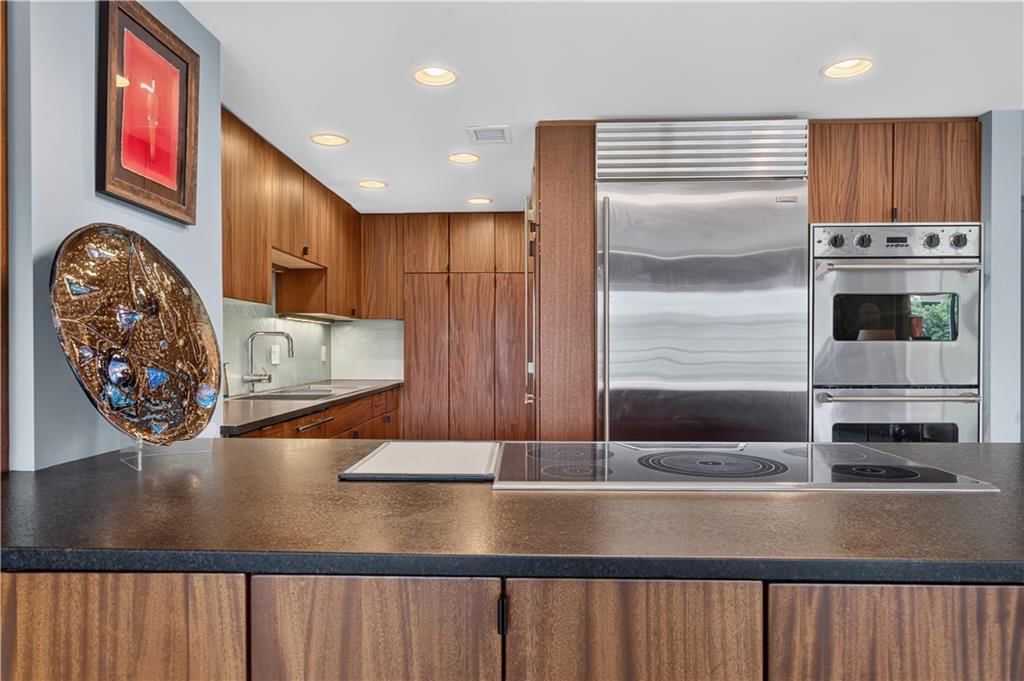 4740 Roanoke Parkway — photo 8