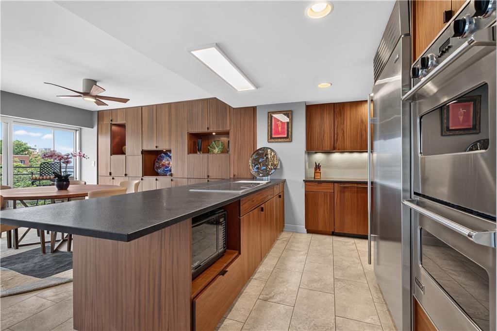 4740 Roanoke Parkway — photo 10