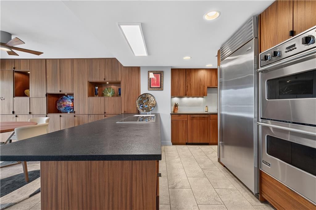 4740 Roanoke Parkway — photo 11