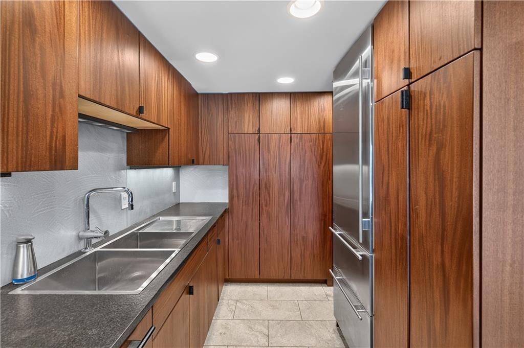 4740 Roanoke Parkway — photo 12