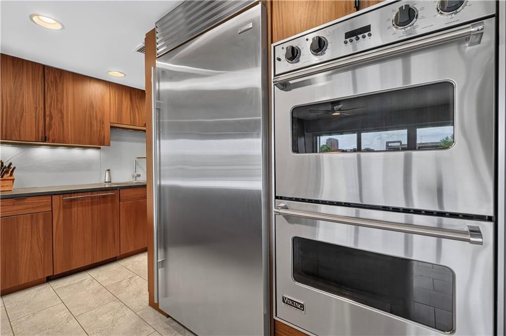 4740 Roanoke Parkway — photo 14