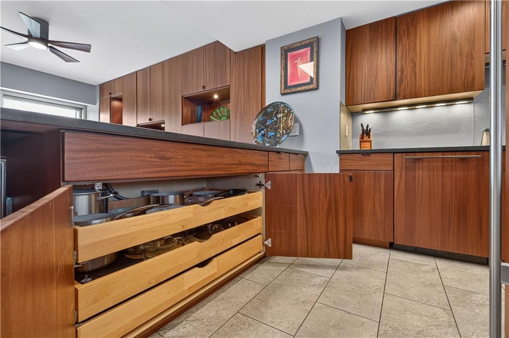 4740 Roanoke Parkway — photo 15