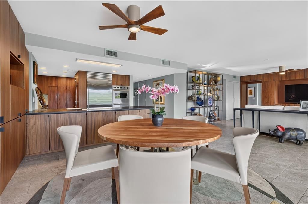 4740 Roanoke Parkway — photo 19