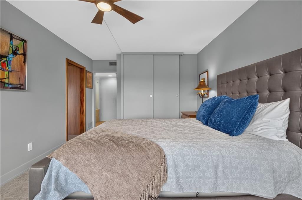 4740 Roanoke Parkway — photo 22