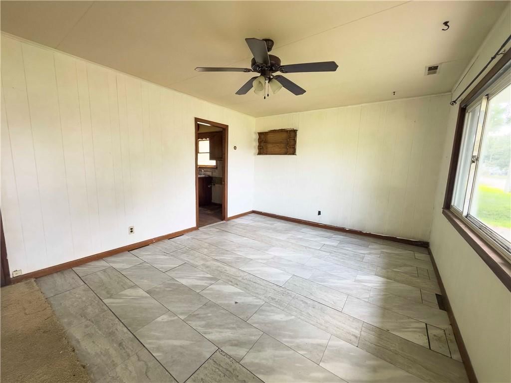 2205 Maple Street — photo 5