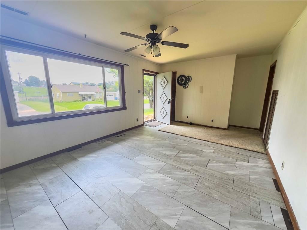 2205 Maple Street — photo 6